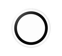 PanzerGlass Hoops Transparent iP 17 Air Accessori telefoni cellulari PG52773