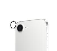PanzerGlass Hoops Transparent Lens Protector iPhone 16e PGRHOTRG29845