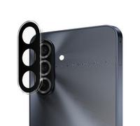 PanzerGlass Hoops Transparent Lens Protector Samsung Galaxy PGRHOTRG38541