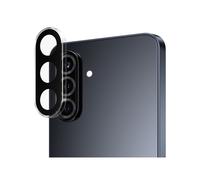 PanzerGlass Hoops trasparente protez. lente Samsung A56 5G PGRHOTRG38380