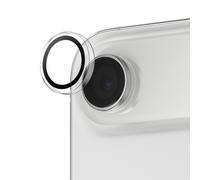 PanzerGlass Hoops transparent Camera Lens Protector iPhone 17 Air PG52773