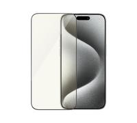 PanzerGlass INST2814 protezione per lo schermo e il retro dei telefoni cellulari Pellicola proteggischermo trasparente Apple 1 NEW