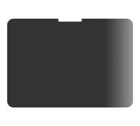 PanzerGlass iPad Pro 11'' 2024-25 UWF con Sichtschutzfilter 11" P2831