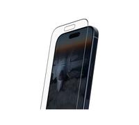 PanzerGlass iPhone 17 Pro Stealth UWF Rahmenfarbe black per Apple PG69356