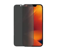 Panzer Glass Iphone 13/13 Pro/14 Privacy Screen Protector Trasparente