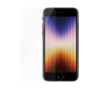 Panzerglass iPhone 6/6s/7/8 Plus - Trasparente