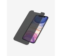 PanzerGlass P2662 protezione per schermo Apple 1 pezzo(i) ( P2662 )