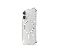 PANZERGLASS KLF10 CR16712 CUSTODIA per Apple Apple iPhone 17, Trasparente