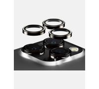 Panzerglass Panzerglass Lens Protector Rings Hoop Pellicola Proteggischermo Tras