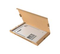 PanzerGlass Matte Anti-Reflective Film Screen Protector Phone 10 pcs OD45464