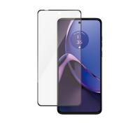 PanzerGlass Motorola Moto G84/G72 Pellicola proteggischermo trasparente 1 pz NEW