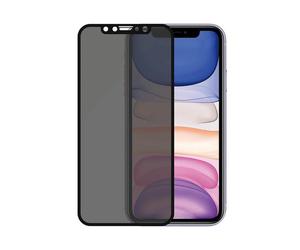 PanzerGlass P2665 protezione per lo schermo e il retro dei telefoni cellulari Pellicola proteggischermo trasparente Apple 1 pz NEW