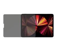 PanzerGlass P2694 Privacy Edge-to-Edge Vetro di protezione per display Apple IP
