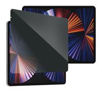 PANZERGLASS - P2695 protezione per lo schermo dei tablet Pellicola proteggischermo trasparente Apple 1 pz