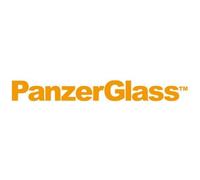 PANZERGLASS - P2741 Mobiltelefon-bildschirmschutzfolie Apple (p2741)