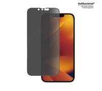 Panzer Glass Iphone 13/13 Pro/14 Privacy Screen Protector Trasparente