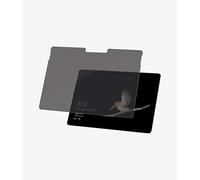 PanzerGlass P6255 protezione per schermo Protezione per schermo antiriflesso Surface Go 1 pezzo(i)