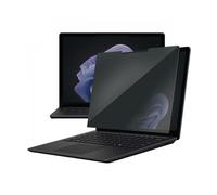 PanzerGlass P6277 protezione per lo schermo dei tablet Microsoft 1 pz