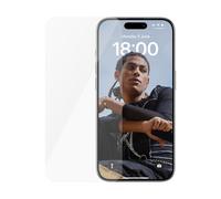 PanzerGlass PANZER GLASS Pellicola proteggischermo trasparente Apple 50 pz NEW