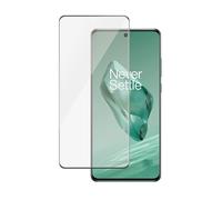 PanzerGlass PANZER GLASS Pellicola proteggischermo trasparente OnePlus 1 pz NEW