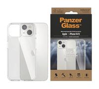 Panzerglass Custodia Per Telefono Iphone 14/13 Hard