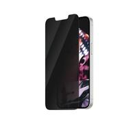 Panzerglass PanzerGlass SAFE. by ® 2-Way Privacy Screen Protector iPhone 17e § 1