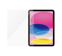 Panzerglass PanzerGlass SAFE. by ® Screen Protector iPad Air 11 [2024-2026] § iP