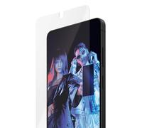 PanzerGlass SAFE. Pellicola schermo Samsung Galaxy S26 Ultra Glas SA77811