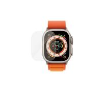 PanzerGlass Pellicola in Vetro Temperato Apple Watch Ultra 2 | Ultra | 3680