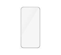 Panzerglass Panzerglass™ Displayschutzfolie Iphone 15 Pro Max T_0318_27949798 Te