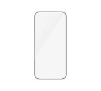 PanzerGlass Pellicola in Vetro Temperato iPhone 15 Pro | Ultra-Wide 2810