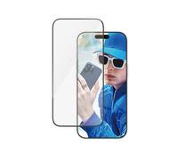 Panzerglass Panzerglass Pg Scrn Iphone 16 6.3inch Pro Uwf T_0300_1S02-05Z Inform