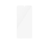 Panzer Glass Samsung Galaxy S23 Screen Protector Trasparente