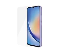 PanzerGlass Pellicola Proteggi Schermo SAFE95454