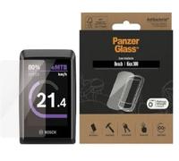 Panzerglass Pellicola Protettiva Per Display Bosch Kiox 300