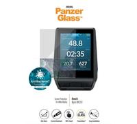 PANZERGLASS Pellicola Protettiva Per Display Bosch Nyon BRC351