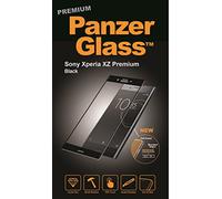 PanzerGlass, pellicola protettiva per il display