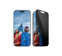Panzerglass Filtro Privacy Per Iphone 16 Pro