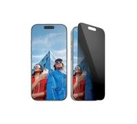 Panzerglass Filtro Privacy Per Iphone 16 Pro