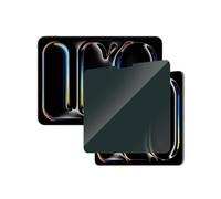 PanzerGlass Pellicola Protettiva Privacy per Apple iPad PRO 11" (2024)