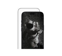 PanzerGlass Ceramic II per iPhone 17 Pro Max