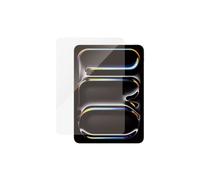 PanzerGlass Pellicola schermo iPad Pro 11" 2024 Ultra-Wide Fit 2831