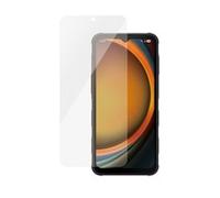 PanzerGlass Pellicola schermo Samsung Galaxy Xcover7 Pro|| Xcover6|... PG74889