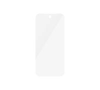 PanzerGlass Pellicola schermo Ultra Wide Fit Pixel 9a Glas 4792