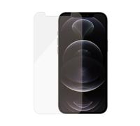 PanzerGlass 2708 protezione per schermo Pellicola proteggischermo trasparente Apple 1 pezzo(i) ( 2708 )