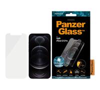 PanzerGlass 2708 protezione per schermo Pellicola proteggischermo trasparente Apple 1 pezzo(i) ( 2708 )
