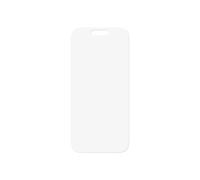PanzerGlass ® Screen Protector iPhone 17 | iPhone 16 Pro | Classic Fit w. EasyAligner Pellicola proteggischermo trasparente Ap NEW