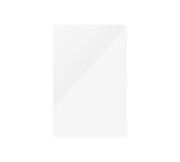 VETRO TEMPERATO PANZERGLASS ® Screen Protector Screen Protector Lenovo Tab M10 (3rd Gen) | Ultra-Wide Fit