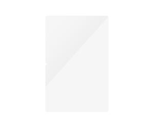 PanzerGlass Pellicola schermoglas Ultra-Wide Fit Lenovo Tab M10 5776 Glas