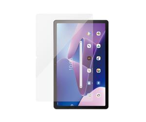 PanzerGlass Pellicola schermoglas Ultra-Wide Fit Lenovo Tab M10 5776 Glas
